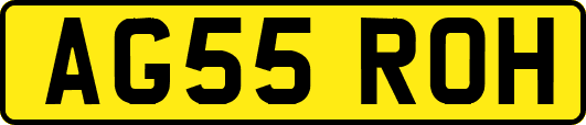 AG55ROH