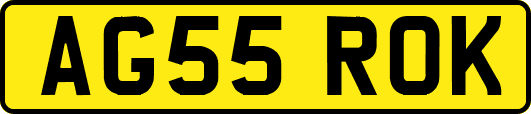 AG55ROK