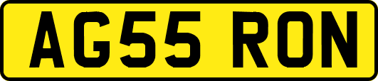 AG55RON