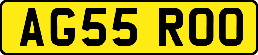 AG55ROO