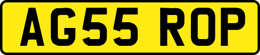 AG55ROP
