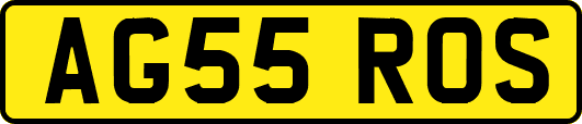 AG55ROS