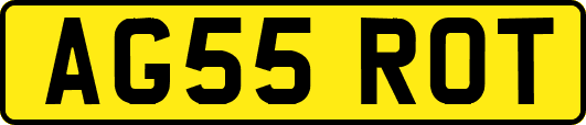 AG55ROT