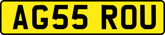 AG55ROU