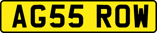 AG55ROW