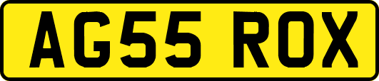 AG55ROX