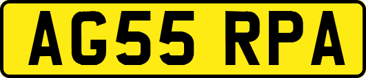 AG55RPA