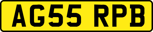 AG55RPB
