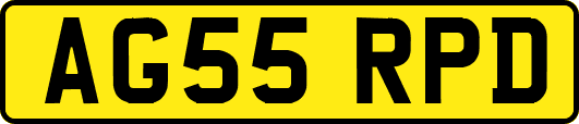 AG55RPD