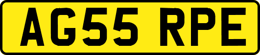AG55RPE