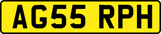 AG55RPH