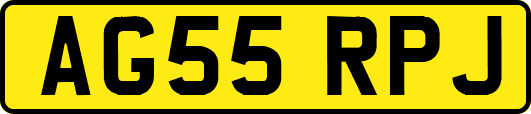 AG55RPJ