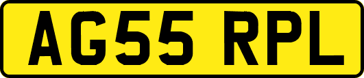 AG55RPL