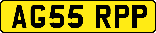 AG55RPP