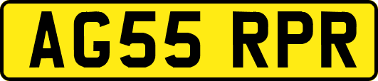 AG55RPR