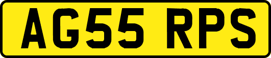 AG55RPS