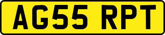 AG55RPT