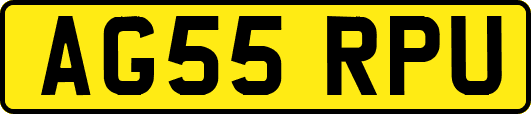 AG55RPU