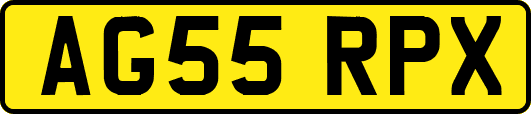 AG55RPX