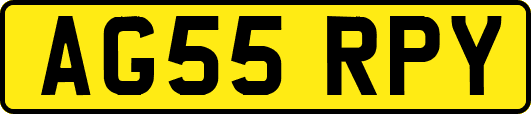 AG55RPY