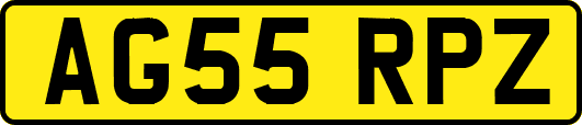 AG55RPZ