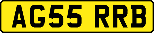 AG55RRB