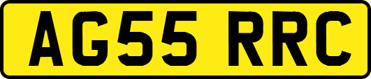 AG55RRC
