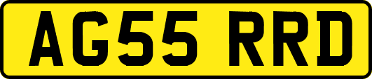 AG55RRD