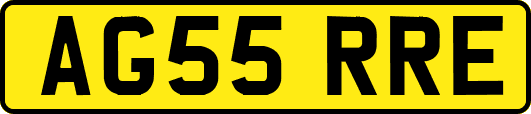 AG55RRE