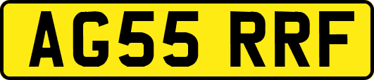 AG55RRF