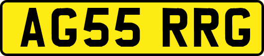 AG55RRG