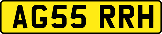 AG55RRH