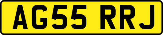 AG55RRJ