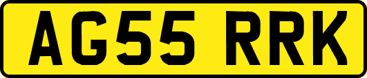 AG55RRK