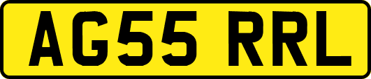 AG55RRL