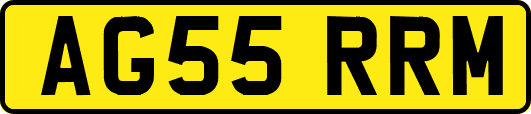 AG55RRM
