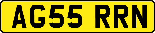 AG55RRN