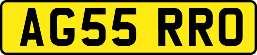 AG55RRO