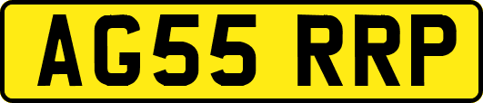 AG55RRP