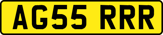 AG55RRR