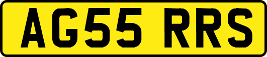 AG55RRS