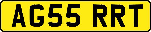 AG55RRT