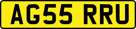 AG55RRU