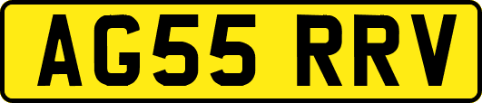 AG55RRV