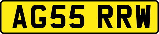 AG55RRW