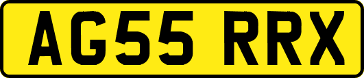 AG55RRX