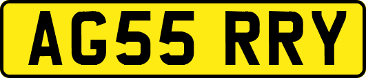 AG55RRY