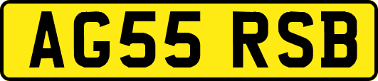 AG55RSB