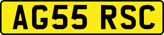 AG55RSC