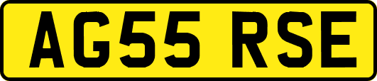AG55RSE